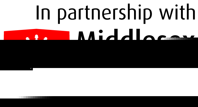 Middlesex University